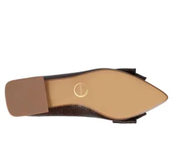 Journee Collection Flats><noscript><img width=