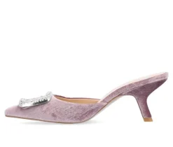 Journee Collection Clogs & Mules><noscript><img width=