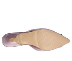 Journee Collection Clogs & Mules><noscript><img width=