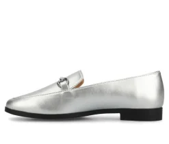 Journee Collection Loafers & Oxfords><noscript><img width=