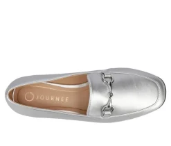 Journee Collection Loafers & Oxfords><noscript><img width=