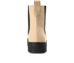 Journee Collection Chelsea><noscript><img width=