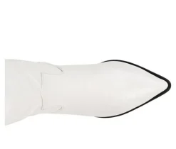 Women's Therese Extra Wide Calf Over-The-Knee Boots|Journee Collection Best