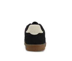Journee Collection Fashion & Lifestyle><noscript><img width=