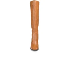 Journee Collection Wide Calf|Tall><noscript><img width=