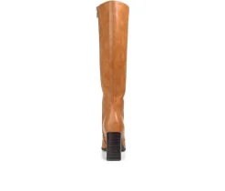 Journee Collection Wide Calf|Tall><noscript><img width=