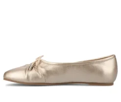Journee Collection Flats><noscript><img width=