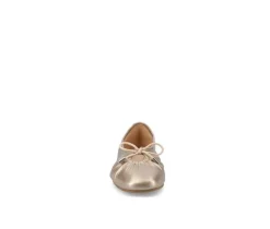 Journee Collection Flats><noscript><img width=