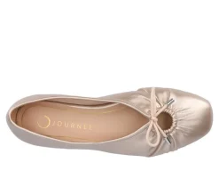 Journee Collection Flats><noscript><img width=