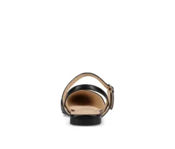 Journee Collection Flats|Clogs & Mules><noscript><img width=