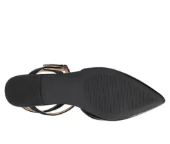 Journee Collection Flats|Clogs & Mules><noscript><img width=