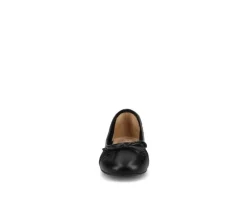 Journee Collection Flats><noscript><img width=