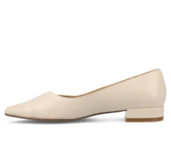 Journee Collection Flats><noscript><img width=