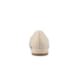 Journee Collection Flats><noscript><img width=