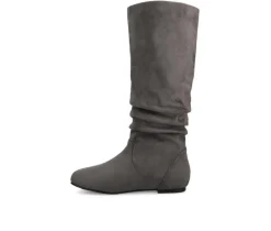 Journee Collection Wide Calf|Tall><noscript><img width=