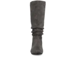 Journee Collection Wide Calf|Tall><noscript><img width=