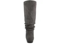 Journee Collection Wide Calf|Tall><noscript><img width=
