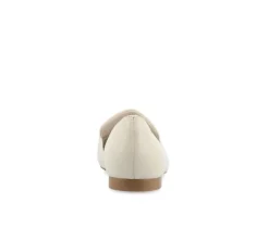 Women's Kennza Loafers|Journee Collection Online