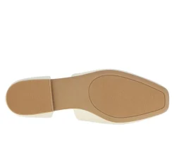 Women's Kennza Loafers|Journee Collection Online