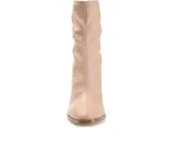 Journee Collection Dress><noscript><img width=