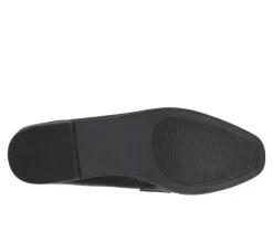 Journee Collection Loafers & Oxfords><noscript><img width=