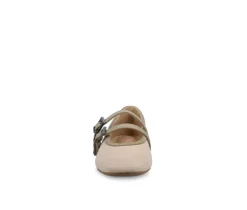 Journee Collection Flats><noscript><img width=