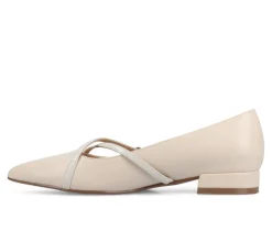 Journee Collection Pumps & Heels><noscript><img width=