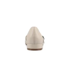 Journee Collection Pumps & Heels><noscript><img width=