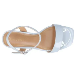 Journee Collection Sandals|Pumps & Heels><noscript><img width=