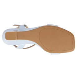 Journee Collection Sandals|Pumps & Heels><noscript><img width=