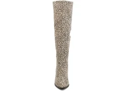 Journee Collection Tall|Dress><noscript><img width=
