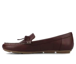 Journee Collection Loafers & Oxfords><noscript><img width=