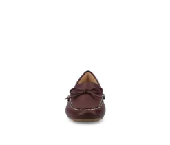 Journee Collection Loafers & Oxfords><noscript><img width=