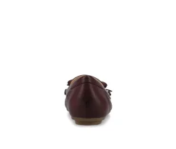 Journee Collection Loafers & Oxfords><noscript><img width=