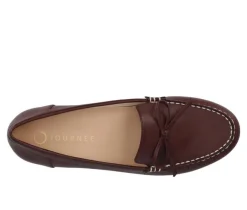 Journee Collection Loafers & Oxfords><noscript><img width=