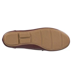 Journee Collection Loafers & Oxfords><noscript><img width=