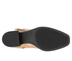 Journee Collection Wide Calf|Tall><noscript><img width=