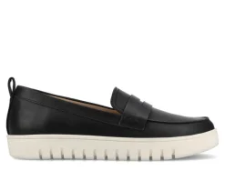 Women's Tayla Shoes|Journee Collection Sale