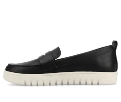 Women's Tayla Shoes|Journee Collection Sale