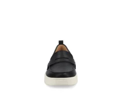 Women's Tayla Shoes|Journee Collection Sale