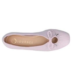 Women's Callee Flats|Journee Collection Discount