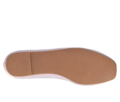 Women's Callee Flats|Journee Collection Discount