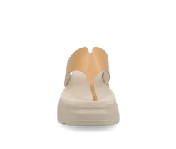 Journee Collection Sandals><noscript><img width=