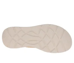 Journee Collection Sandals><noscript><img width=
