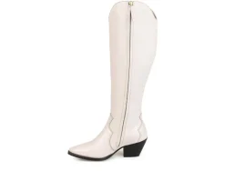 Journee Signature Tall|Dress><noscript><img width=