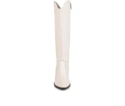 Journee Signature Tall|Dress><noscript><img width=