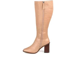 Journee Signature Tall|Dress><noscript><img width=