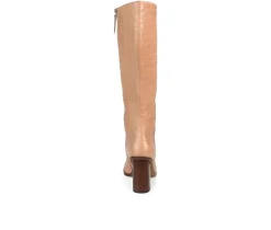 Journee Signature Tall|Dress><noscript><img width=