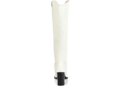 Journee Signature Tall|Dress><noscript><img width=