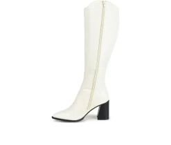 Journee Signature Wide Calf|Tall><noscript><img width=
